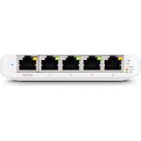 Ubiquiti Networks USW Flex Mini