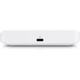 Ubiquiti UniFi Switch FLEX Mini - Fully Managed Netwerkswitch - 5 Poorten