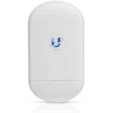 Ubiquiti LTU Lite Access Point - 5 GHz - Intern