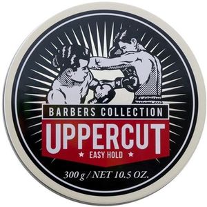 Uppercut Deluxe Easy Hold XL 300 gr.