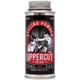 Uppercut Deluxe Styling Powder