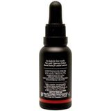 Uppercut - Beard Oil - 30 ml
