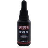 Uppercut - Beard Oil - 30 ml