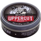 Uppercut - Clay - 100 gr