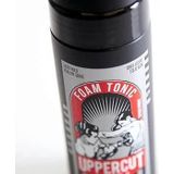 Uppercut Deluxe Foam Tonic 150 ml.