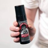 Uppercut Deluxe Foam Tonic 150 ml.