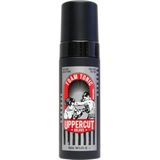 Uppercut Deluxe Foam Tonic 150 ml.