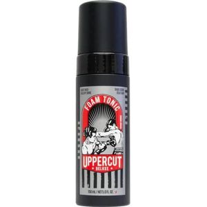 Uppercut Deluxe Foam Tonic 150 ml.