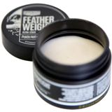 Uppercut - Featherweight Midi - Haar Paste - 30 gr.