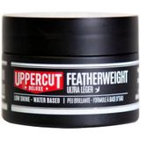 Uppercut - Featherweight Midi - Haar Paste - 30 gr.