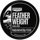 Uppercut - Featherweight Midi - Haar Paste - 30 gr.