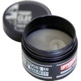 Uppercut Deluxe - Clay Midi - Heren Haarproduct - 25g - Sterke Hold, Matte Finish