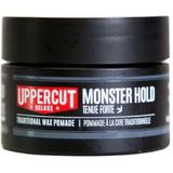 Uppercut Monster Hold Midi 30 gr.