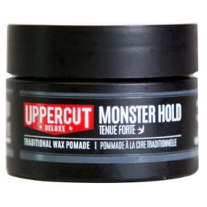 Uppercut Monster Hold Midi 30 gr.