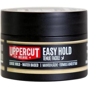 Uppercut - Easy Hold Midi - Haarcrème - 30 gr.