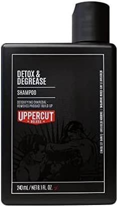 Uppercut Deluxe Degreaser