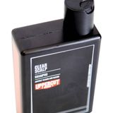 Uppercut Deluxe - Clear Scalp Shampoo - 240 ml - Haarverzorging
