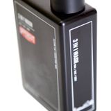 UPPERCUT DELUXE Lichaamsreiniging 240 ml Heren