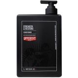 Uppercut Deluxe - Strength & Restore - Conditioner - 1000 ml