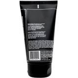 Uppercut - Deluxe - Scheerhydraterende Moisturiser - 120 ml - Olievrij