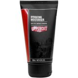 Uppercut - Deluxe - Scheerhydraterende Moisturiser - 120 ml - Olievrij
