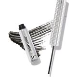 IT Cosmetics Tightline™ 3-in-1 Black Lash Primer - Eyeliner - Lengthening Mascara 3.5 ml BLACK
