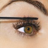 IT Cosmetics Tightline™ 3-in-1 Black Lash Primer - Eyeliner - Lengthening Mascara 3.5 ml BLACK