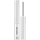IT Cosmetics Tightline™ 3-in-1 Black Lash Primer - Eyeliner - Lengthening Mascara 3.5 ml BLACK