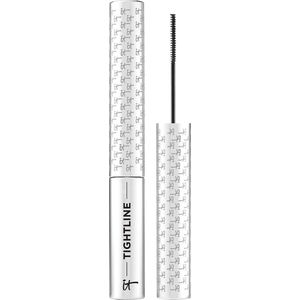 IT Cosmetics Tightline™ 3-in-1 Black Lash Primer - Eyeliner - Lengthening Mascara 3.5 ml BLACK