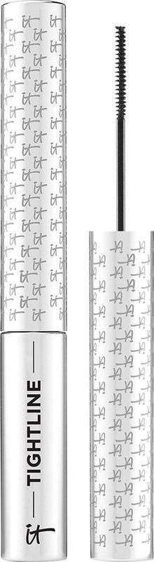 IT Cosmetics Tightline™ 3-in-1 Black Lash Primer - Eyeliner - Lengthening Mascara 3.5 ml BLACK