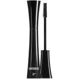 IT Cosmetics Superhero Mascara - Verlengend & Volumegevend - Zwart