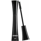 IT Cosmetics Superhero Mascara - Verlengend & Volumegevend - Zwart