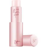 IT Cosmetics Je Ne Sais Quoi Lip Treatment Stick Perfect Pin