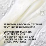 IT Cosmetics - Confidence In A Cleanser - Hydraterend Gezichts Cleanser Serum