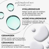 IT Cosmetics - Confidence In A Cleanser - Hydraterend Gezichts Cleanser Serum