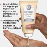 IT Cosmetics - Confidence In A Cleanser - Hydraterend Gezichts Cleanser Serum