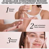 IT Cosmetics - Confidence In A Cleanser - Hydraterend Gezichts Cleanser Serum