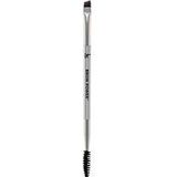 IT Cosmetics - Brow Power - Wenkbrauwpenselen - 2-in-1 Tool - Dubbelzijdig