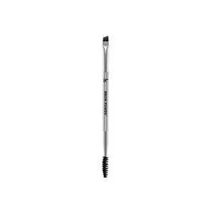 IT Cosmetics - Brow Power - Wenkbrauwpenselen - 2-in-1 Tool - Dubbelzijdig