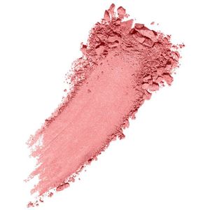 IT Cosmetics Bye Bye Pores™ Blush - Talkvrij - Opbouwbare blush & Vermindert Zichtbaarheid van Poriën - Sweet Cheeks