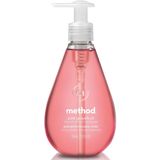 method Ecologische Handzeep, Roze Grapefruit