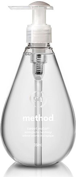 Method Handzeep Sweet Water