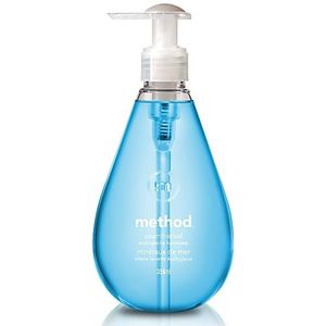 Method Handzeep Zeemineraal 354 ml