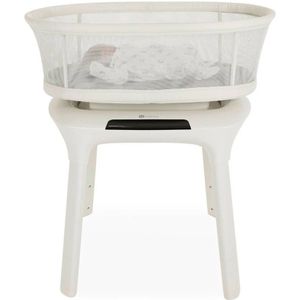 4moms MamaRoo Sleep