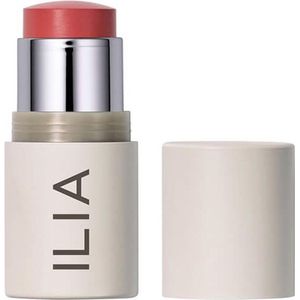 ILIA Beauty Blush Face Multi Stick All of Me