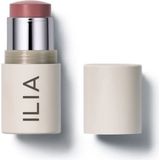 ILIA - Multi Stick At Last - 4,5 gr.