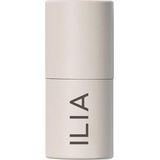 ILIA - Multi Stick At Last - 4,5 gr.