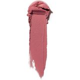 ILIA - Multi Stick At Last - 4,5 gr.