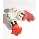 ILIA - Multi Stick At Last - 4,5 gr.