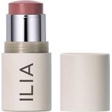 ILIA - Multi Stick At Last - 4,5 gr.
